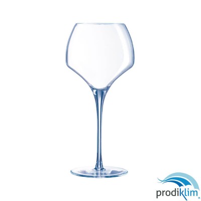 COPA TANNIC C&C 55CL OPEN UP (6UDS)ARC