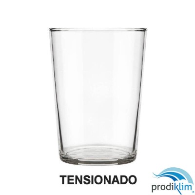 VASO SIDRA 50CL GIGANTE-BISTRO (12UDS)