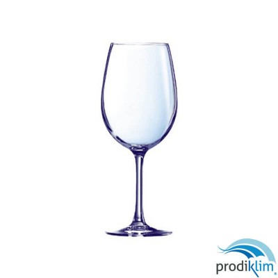 COPA TULIP CABERNET N/T 47CL C&S (6UDS)