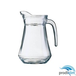 JARRA AGUA 1.3L ARC LUM (6UDS)