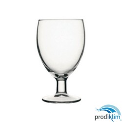 COPA VESUBIO AGUA 23CL ARC 66X122 (6UDS)