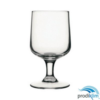 COPA SUECIA AGUA 25CL ARC 74X134 (6UDS)