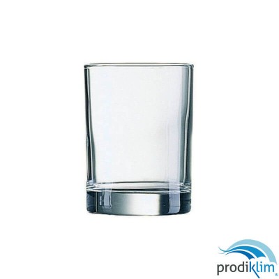 VASO PRINCESA BAJO FB T 32 CLS (6UDS)
