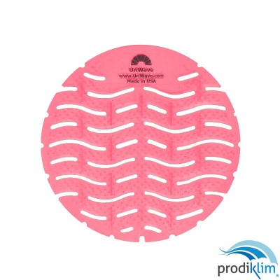 REJILLA URIWAVE SPICED APPLE MORADO