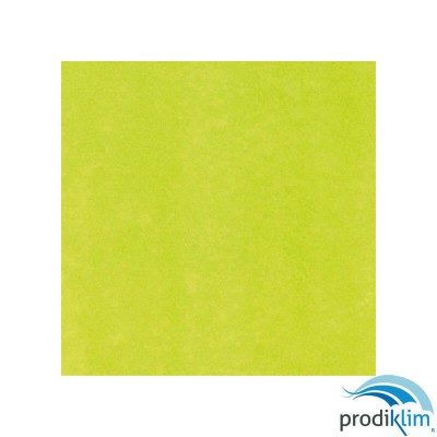 SERV. 40X40 AIR LAID PISTACHO (600UDS)KARME