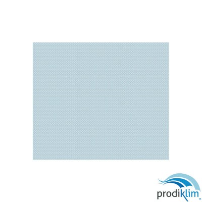 MANTEL 30X40 40GR LISO AZUL (1000UDS)