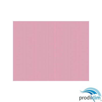 MANTEL 30X40 40GR LISO BURDEOS (1000UDS)