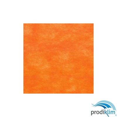 MANTEL 40X100 NEWTEX NARANJA (500UDS)