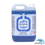 0010105-biofresh-bac-limpiador-higienizante-azul-prodiklim