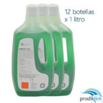 0010128-ammon-plus-e-102-1l-prodiklim