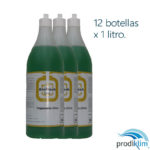 0010132-biofresh-citrus-e-100-1l-prodiklim