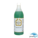 0010132-biofresh-citrus-e-100-1l-prodiklim