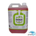 0010205-selman-xtra-h-190-5l-prodiklim