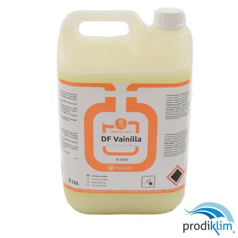 0010302-df-vainilla-e-255v-prodiklim