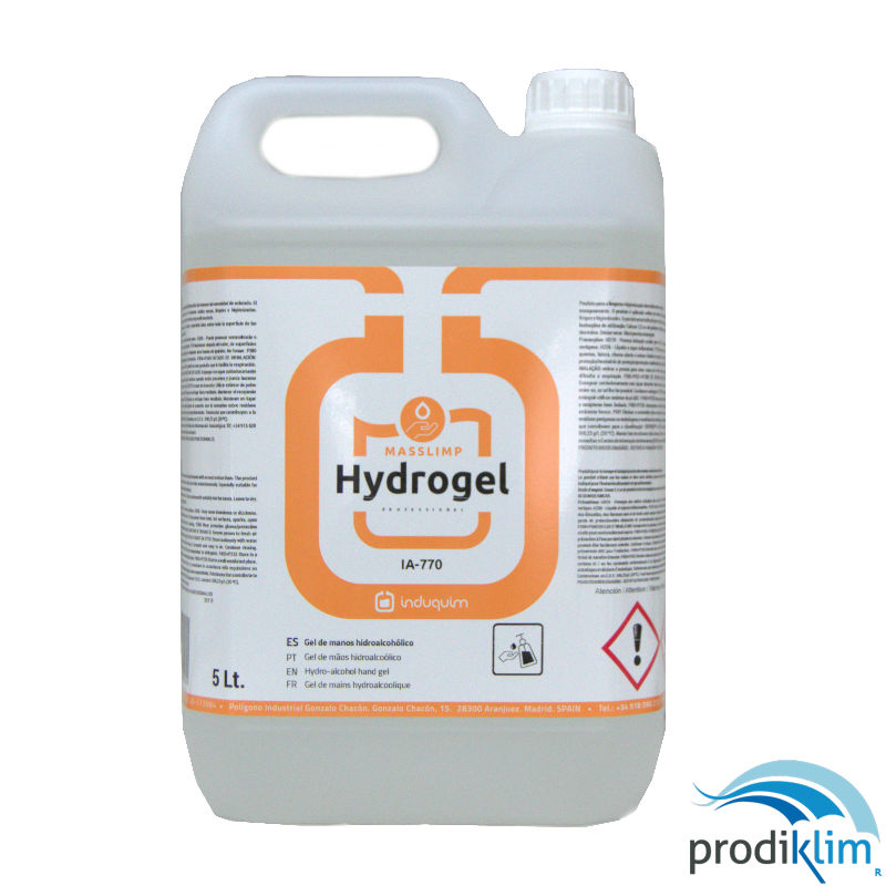 0010307-ia770-hydrogel-5l-prodiklim