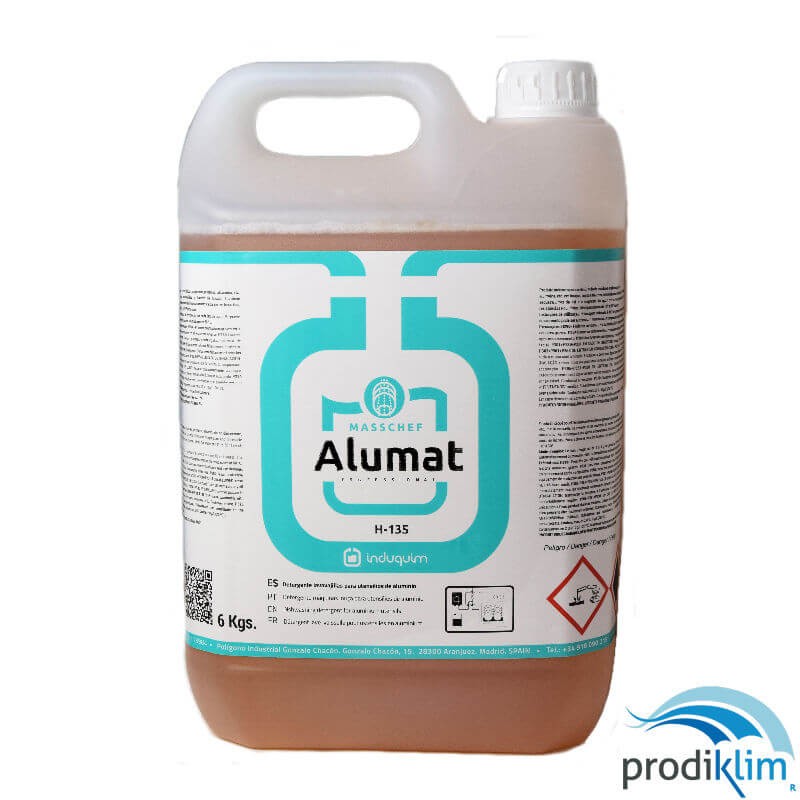 0010605-h135-alumat-deter-lavavajillas-aluminio-prodiklim
