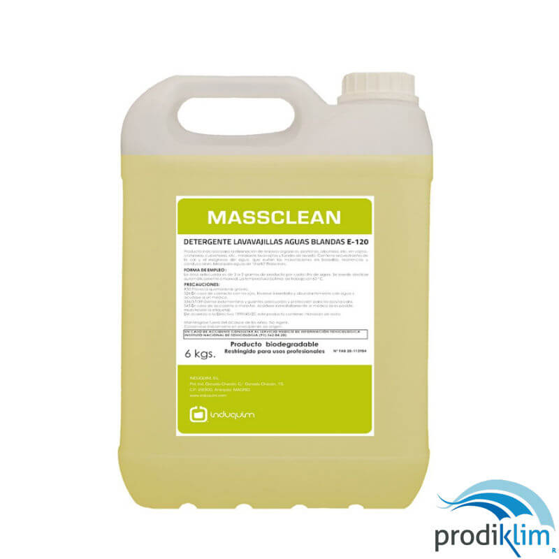 0010608-detergente-maquina-aguas-blandas-e-120-6kg-prodiklim