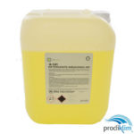 0010617-detergente-maquinas-h141-25kg-prodiklim