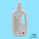 0010800-limpiaplanchas-gel-h-247-prodiklim