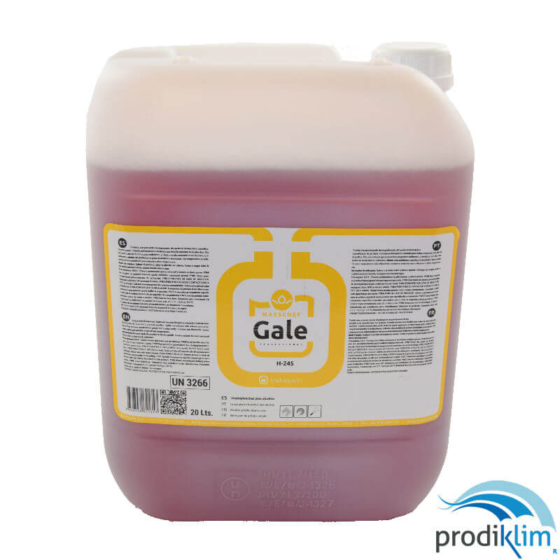 0010828-gale-limpiaplanchas-alcalino-20l-prodiklim