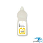 0010829-dhgrill-limpiaplanchas-caliente-1l-prodiklim