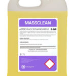 0011011-ambientador-mandarina-e-268-5l-prodiklim