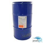 0013800-bright-ss-a-493-prodiklim