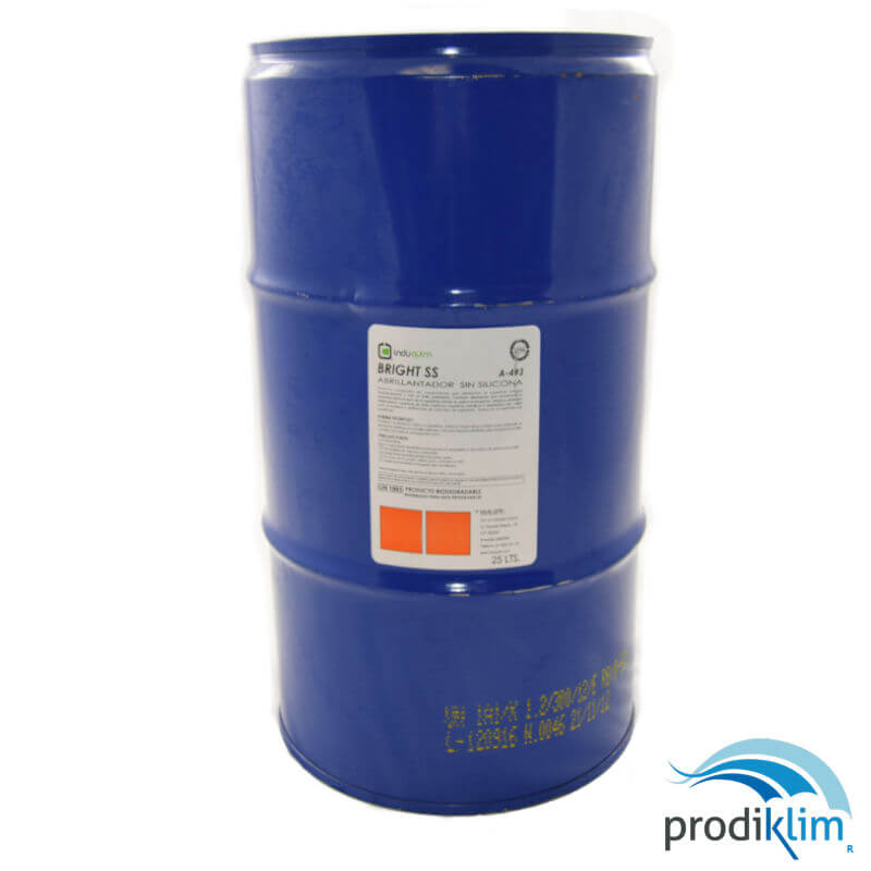 0013800-bright-ss-a-493-prodiklim