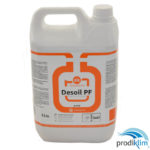 0013808-desoil-pf-a-414-prodiklim