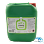 0013916-oxiactiv-l-853-prodiklim