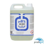 0013919-desincol-desinfectante-colectividad-h-331-5l-prodiklim
