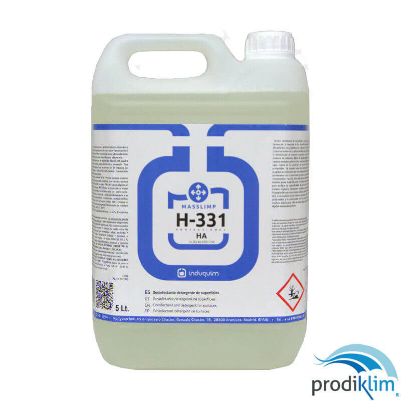 0013919-desincol-desinfectante-colectividad-h-331-5l-prodiklim