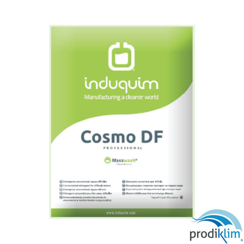 0013945-cosmodf-detergente-universal-20kg-prodiklim