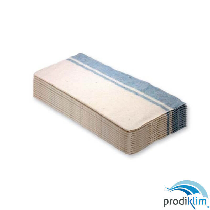 0022007-bayeta-muleton-blanca-45×45-prodiklim