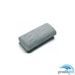 0052001-bayeta-universal-vileda-8-mts-prodiklim