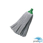 0052213-fregona-ind-cabeza-verde-vileda-prodiklim