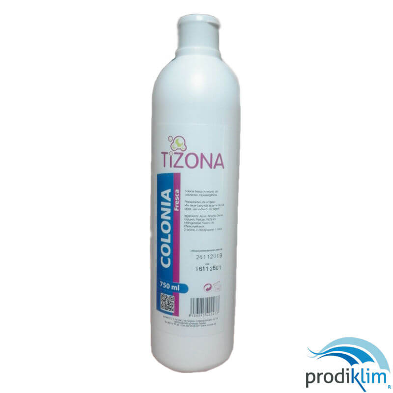 0052900-colonia-fresca-tizona-750ml-prodiklim