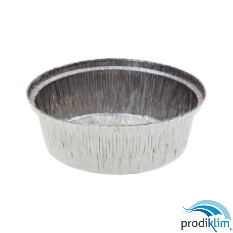 0062501-envase-aluminio-pollo-b-1420-100-uds-prodiklim