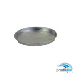 0062518-envase-aluminio-a-500-100-uds-prodiklim