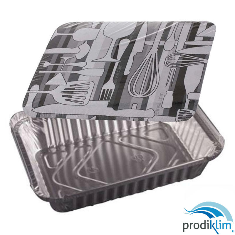 0062533-envase-aluminio-a-1230-100-uds-prodiklim