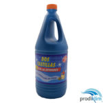 0090914-lejia-con-detergente-dos-castillas-prodiklim