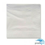 0121506-serv-40×40-2-capas-blanca-prodiklim