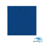 0121515-serv-40×40-2h-azul-prodiklim