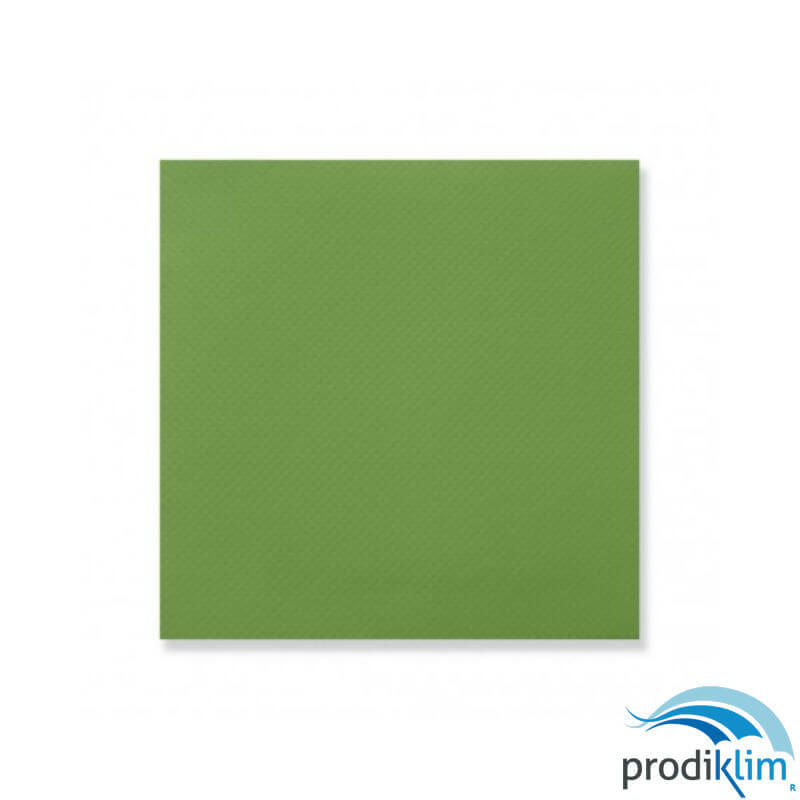 0121532-serv-40×40-punta-verde-prodiklim