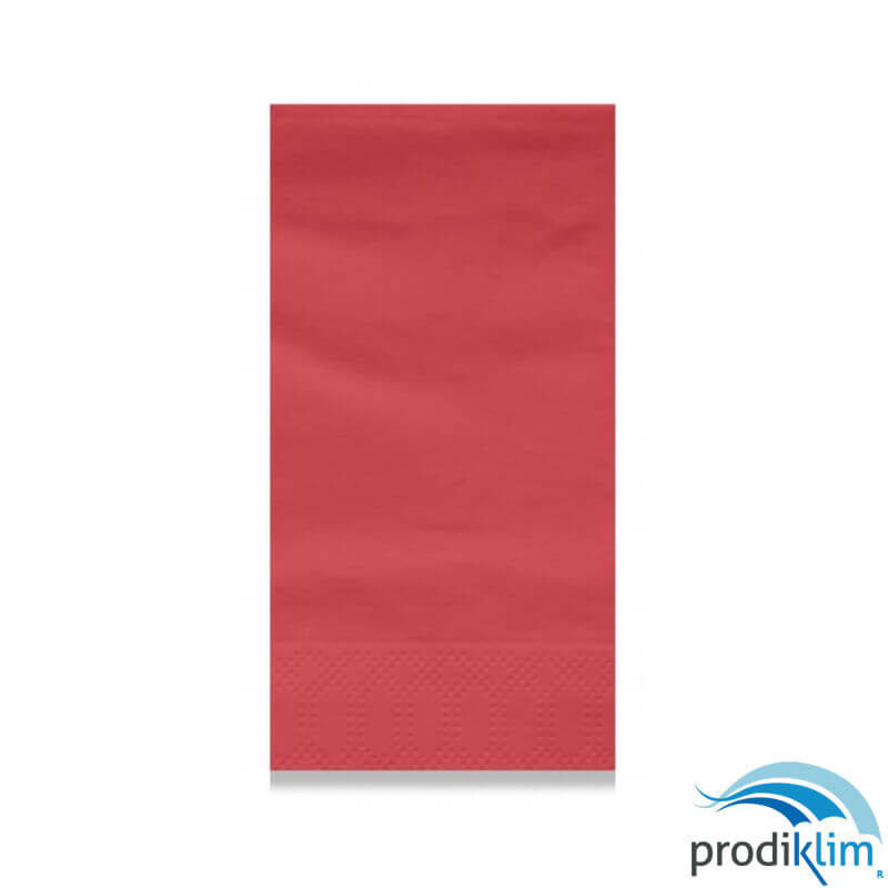 0121565-serv-40×40-2-capas-plg-am-roja-prodiklim