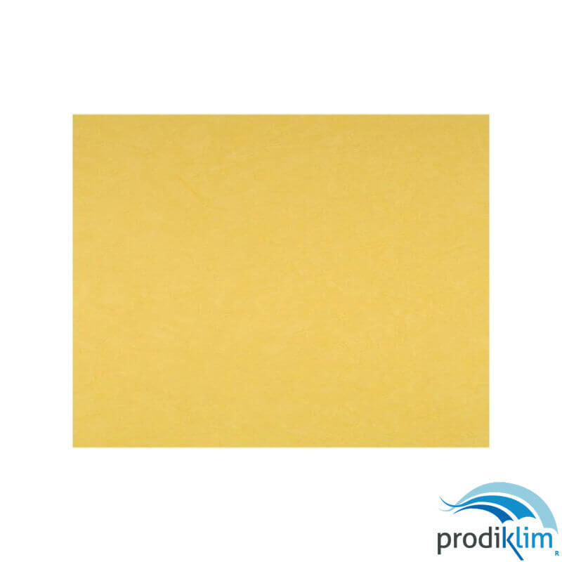 0121571-serv-40×40-2-h-amarilla-prodiklim