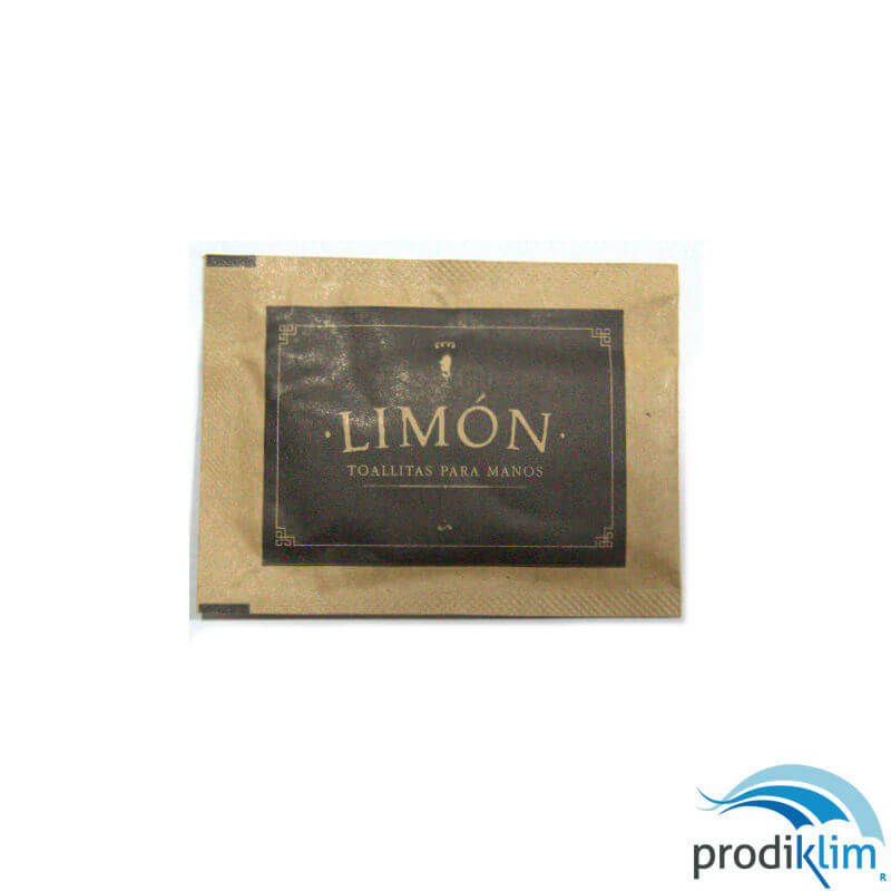0122811-toallitas-kraft-perfumadas-limon-500uds-prodiklim