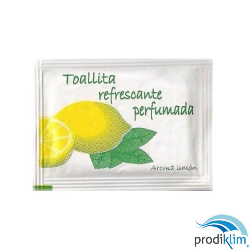 0122811-toallitas-perfumadas-limon-500uds-prodiklim