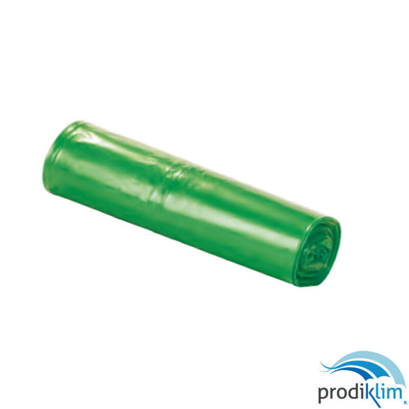 0142735-bolsa-basura-85×105-verde-prodiklim(1)
