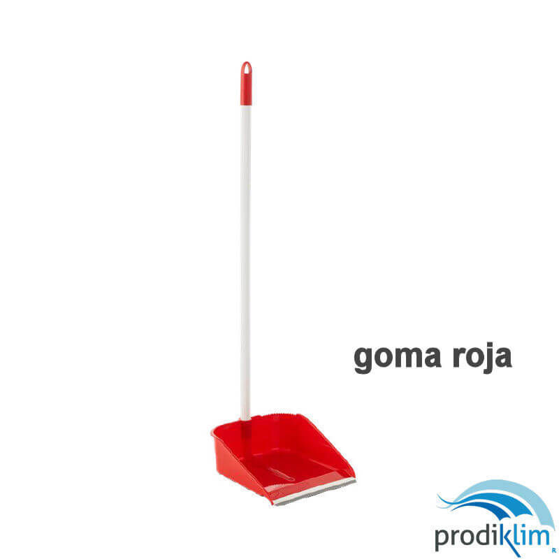 0292320-recogedor-conpalo-gomaroja-prodiklim